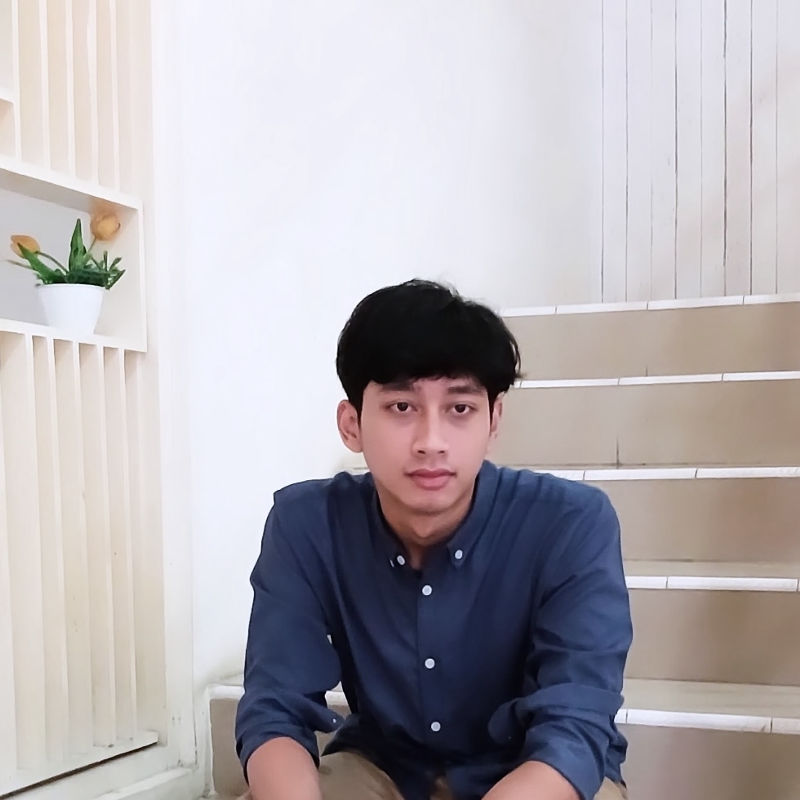Abimanyu Okysaputra Rachman